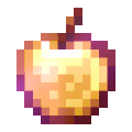 Зачарованное золотое яблоко.gif